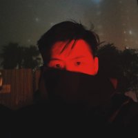 kev (@kevseow) 's Twitter Profile Photo