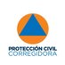 PC Corregidora (@pccorregidora1) Twitter profile photo PC Corregidora (@pccorregidora1) Twitter profile photo
