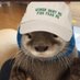 Ralph Mastrangelo (@ralphmastrange7) Twitter profile photo Ralph Mastrangelo (@ralphmastrange7) Twitter profile photo