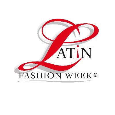 Semana de la Moda Latin Fashion Week:  Tel: 202-559-8659 info@latinfashionweek.com   #OLA! #Latinfashionweek #Estademoda ®