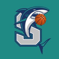 Southside Sharks Girls’ Basketball (@southsidegbb) Twitter profile photo