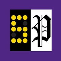 Minnesota on Scoreboard Page (@minnesotaonsp) Twitter profile photo