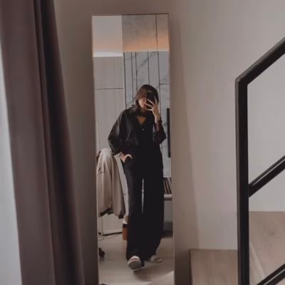 Cxllme_vista's profile picture. 🤍💐
