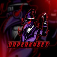 DrPerkyset 🎮/Perkys Picks💵 (@drperkyset) 's Twitter Profile Photo DrPerkyset 🎮/Perkys Picks💵 (@drperkyset) 's Twitter Profile Photo
