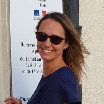IEN ALBI
Missions : Langue française Tarn - PLAN FRANCAIS académique #planfrançais