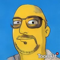 Manolo Simpson (@manolodeflorida) 's Twitter Profile