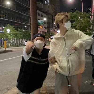 loutrelie's profile picture. 99 line | Blue and Grey 0:47 | Army ☁️Carat