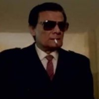 انا معنديش حياة (@shutfuckup55) Twitter profile photo