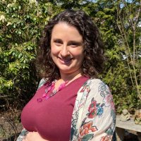 Lauren Marie (@laurencirig) 's Twitter Profile Photo