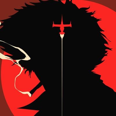 AazAmine's profile picture. 