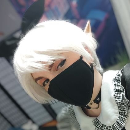 Sitsuwu's profile picture. Welcome to my Minecraft Lets Play channel

+18 | Check Out https://t.co/2FdMHN62Kh