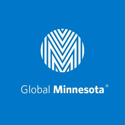 GlobalMinnesota Profile Picture