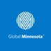 Global Minnesota (@globalminnesota) Twitter profile photo Global Minnesota (@globalminnesota) Twitter profile photo