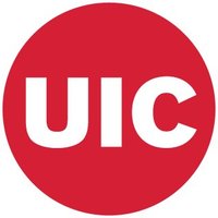 UIC Master of City Design & Urban Planning (@uic_mcd_mupp) 's Twitter Profile