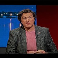 Tony - Pod Guy - Groves (@trickstersworld) 's Twitter Profile Photo Tony - Pod Guy - Groves (@trickstersworld) 's Twitter Profile Photo