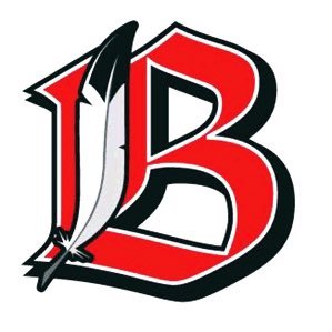 BHSGirlsHoops Profile Picture