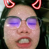 Shelly (@shllysvdr) 's Twitter Profile