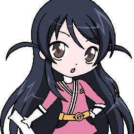 HStar2002's profile picture. I love Anime & Cartoons.