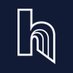 hatchways (@hatchways_io) Twitter profile photo hatchways (@hatchways_io) Twitter profile photo