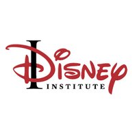 Disney Institute (@disneyinstitute) 's Twitter Profile