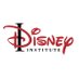 Disney Institute (@disneyinstitute) Twitter profile photo Disney Institute (@disneyinstitute) Twitter profile photo