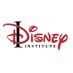 Disney Institute (@DisneyInstitute) Twitter profile photo