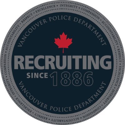 VPDRecruiting Profile Picture