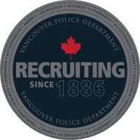 VPD Recruiting (@vpdrecruiting) 's Twitter Profile