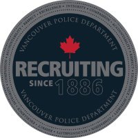 VPD Recruiting(@VPDRecruiting) 's Twitter Profileg