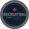 VPDRecruiting's profile picture. #JoinVPD: BC’s largest municipal police agency serving Vancouver since 1886
This account is not monitored 24/7
*EMERGENCY CALL 9-1-1* Non-Emergency 604-717-3321