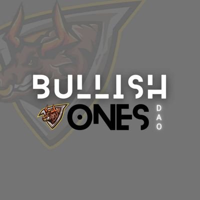 Bullish_Ones Profile Picture