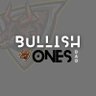 Bullish_Ones's profile picture. Empowering the next wave of Web3 natives.  Alpha. Collaboration. Community.