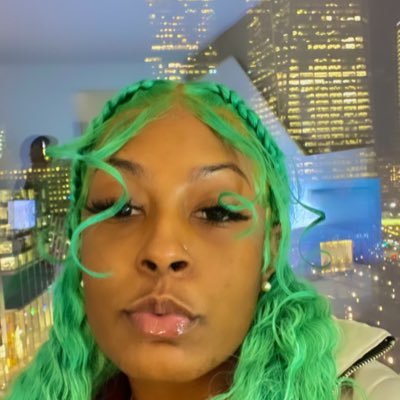 NCAT$U | 1 of NONE ! | Ya Fav Influencer 🫶🏾| Hit That Link To Keep Up With Ya Girl