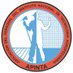 APINTA (@apinta_nacional) Twitter profile photo APINTA (@apinta_nacional) Twitter profile photo