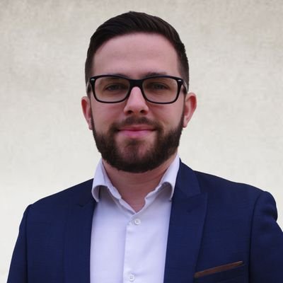 Analyste Sécurité Financière & Sanctions Internationales