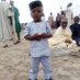 Aliyu lemu (@alious441) Twitter profile photo Aliyu lemu (@alious441) Twitter profile photo