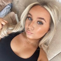 Lucy (@lucy_alice12) 's Twitter Profile Photo Lucy (@lucy_alice12) 's Twitter Profile Photo