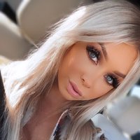 Stephanie Valentina (@stephan_val0) 's Twitter Profile