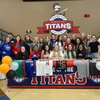 MercerTitansSoftball (@mercer_softball) 's Twitter Profile Photo MercerTitansSoftball (@mercer_softball) 's Twitter Profile Photo
