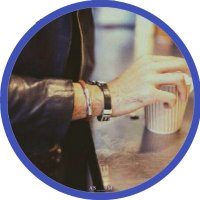 ASIM ALAHDAL | 💙🇸🇦 (@as__im) Twitter profile photo