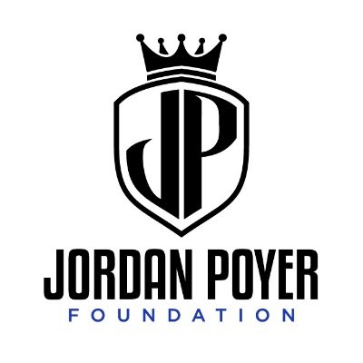 Official Twitter account of the Jordan Poyer Foundation. ''It's okay to ask for help'' - @J_poyer21