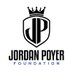 Jordan Poyer Foundation (@jpfoundation21) Twitter profile photo