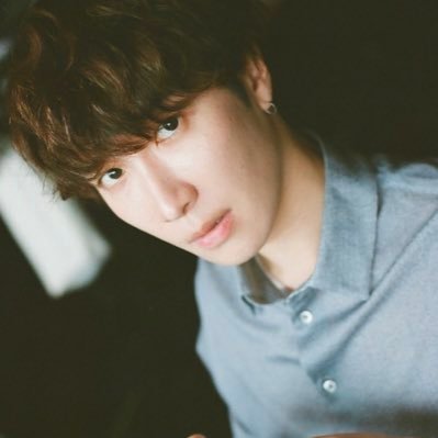 Sharon1123_'s profile picture. ⛄️💙✨