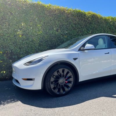 wonjin484's profile picture. Engineer | Camping | Design Manager @TeslaCharging