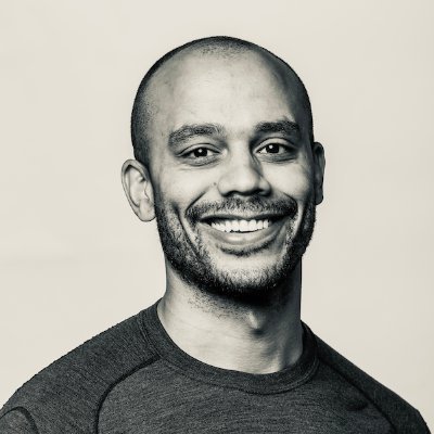 modeltheway's profile picture. Ex-Executive Coach. Emerging Real Estate Developer. The best way to lead is to model the way.