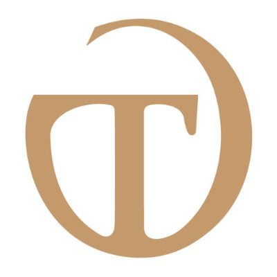 titleoneco Profile Picture