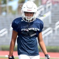 Ricky Williams (@_rickwilliams) 's Twitter Profile