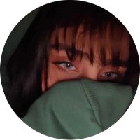 F (@alfetam_9) 's Twitter Profile