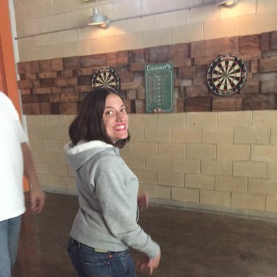 AmySmit8407706's profile picture. I am very grateful and sweet. Always up for a great adventure. I enjoy discovering new things about my life and self. A very strong will . I love who I am.