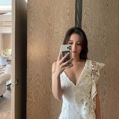 CandaceEdwin's profile picture. 